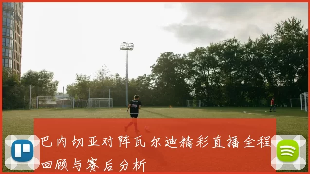 巴内切亚对阵瓦尔迪精彩直播全程回顾与赛后分析