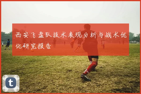 西安飞盘队技术表现分析与战术优化研究报告