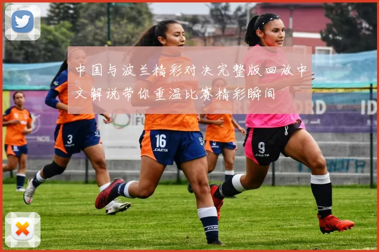 中国与波兰精彩对决完整版回放中文解说带你重温比赛精彩瞬间