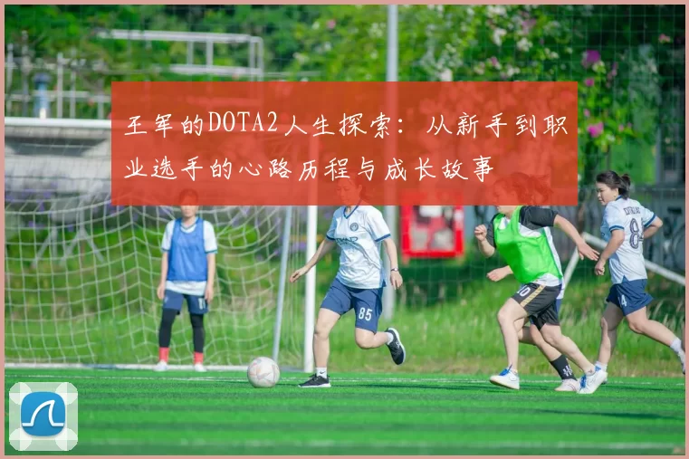 王军的DOTA2人生探索：从新手到职业选手的心路历程与成长故事