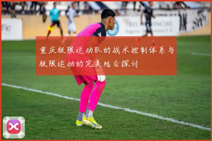 重庆极限运动队的战术控制体系与极限运动的完美结合探讨